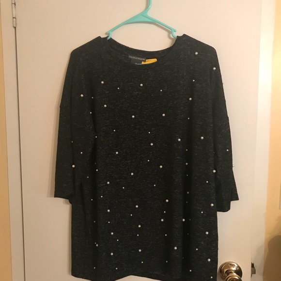 Sweater - Picture 3 of 4